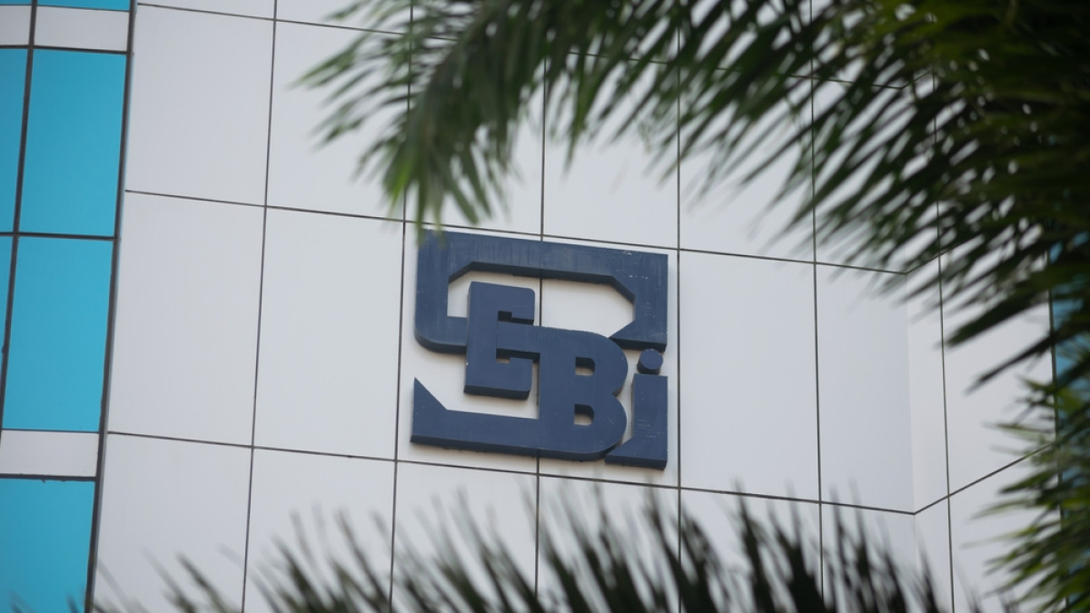 Subrata Roy's Passing and the Unresolved ₹25,000 Crore in SEBI's Account