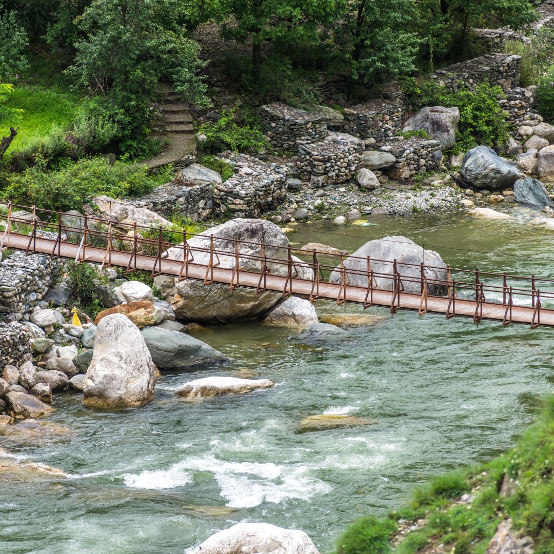 Photo:McLeodganj 