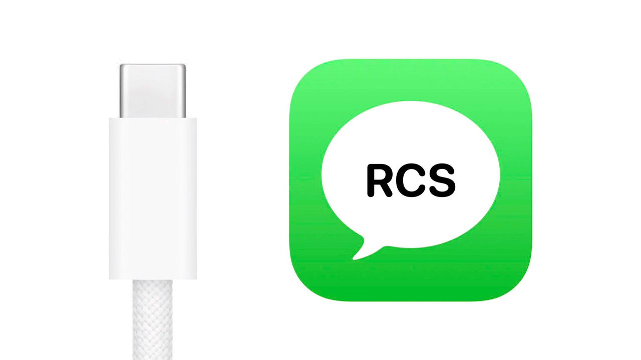 RCS serves as a contemporary messaging protocol that elevates the capabilities of traditional SMS and MMS