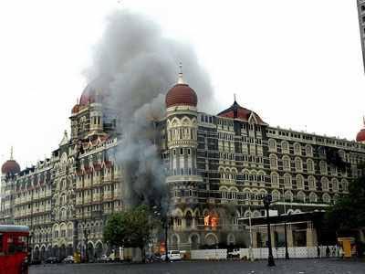 The JuD, led by Saeed, is considered the front organisation for Lashkar-e-Taiba (LeT), which is alleged to be responsible for the 26/11 Mumbai attack in 2008. 