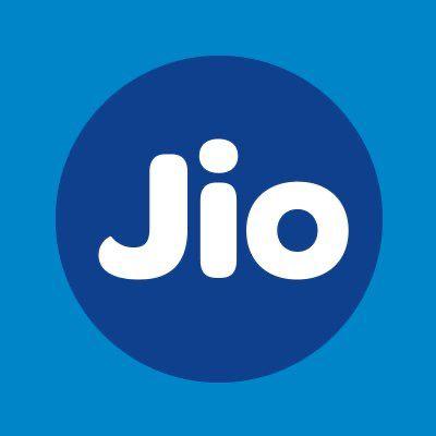 JIO, Mukesh Ambani telecommunication company