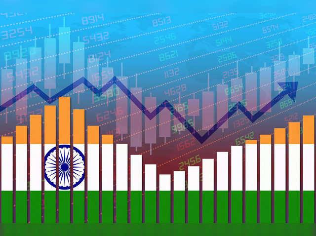 nternational corporations are paying more attention to India since they see it as a vital alternative manufacturing hub 