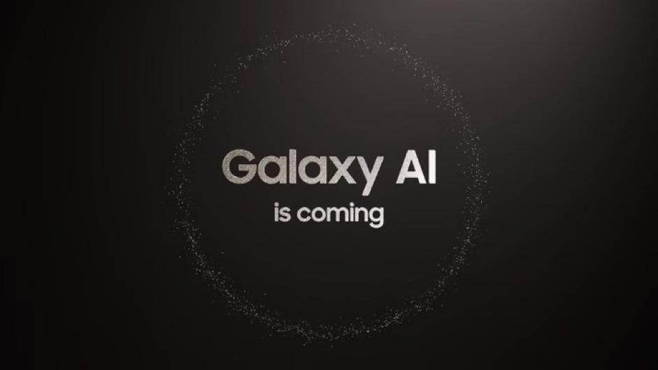 GALAXY AI