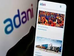 Adani entered the media sector last year with the acquisition of Quintillion Business Media and with notable acquisition of a 65% stake in news broadcaster NDTV in December 2022. 