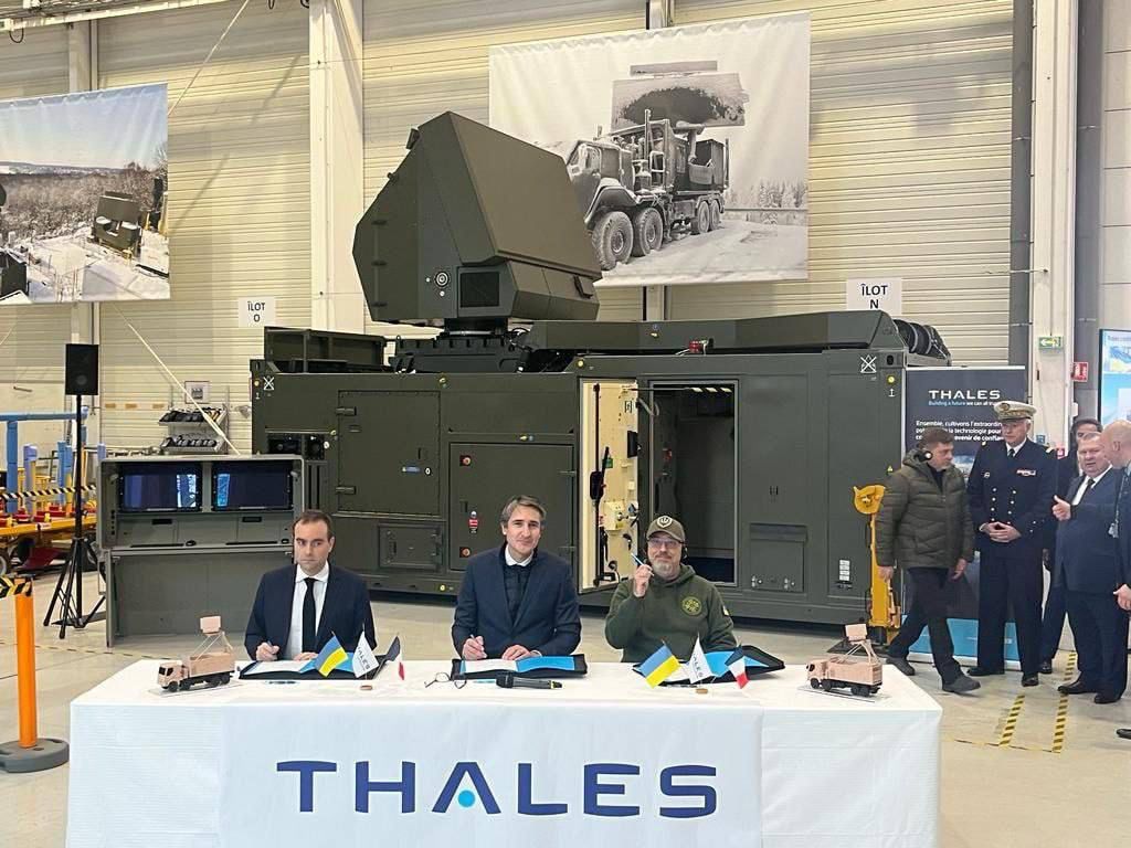 representative image, Thale’s decision is set to strengthen the strategic partnership of New Delhi and Paris. It has made the decision to set up the avionics MRO in Delhi is hailed as a "key initiative.” 