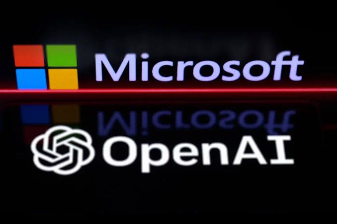 , Microsoft mentioned that, collaborating with Semafor and other news organisations, it has pledged support for responsible AI integration in journalism. 