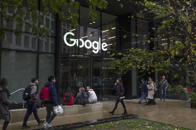 Google aims to increase public awareness of how crucial it is to validate digital content, particularly in the lead-up to major events like international elections.