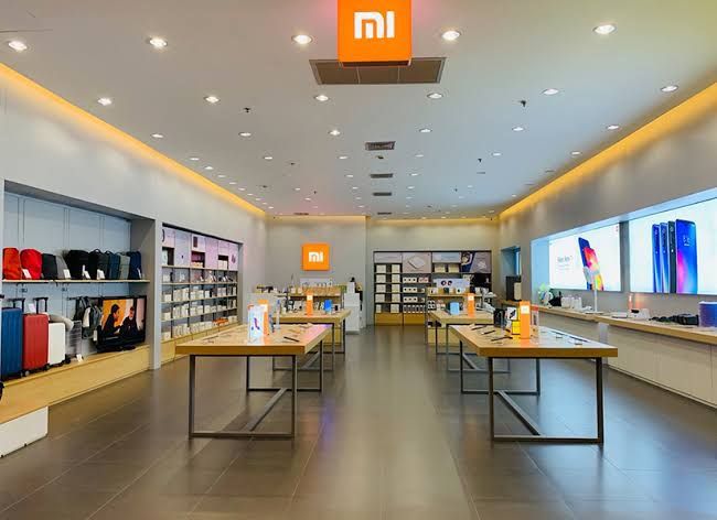 With an 18 per cent market share, Xiaomi is a significant player in India’s smartphone market.