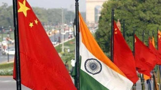 After a border clash in 2020 that left at least 20 Indian soldiers and four Chinese soldiers dead, India increased its scrutiny of Chinese businesses.