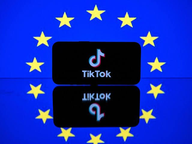 TikTok, currently partnered with nine fact-checking organizations in Europe, intends to broaden its fact-checking network and initiate nine additional media literacy campaigns this year. 