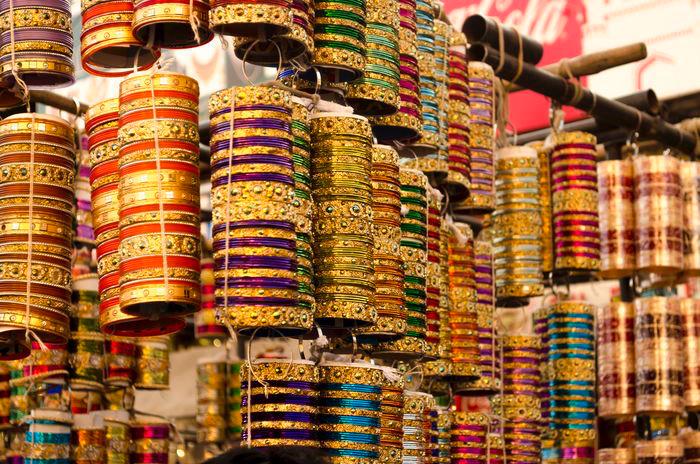 laad bazaar lac bangles