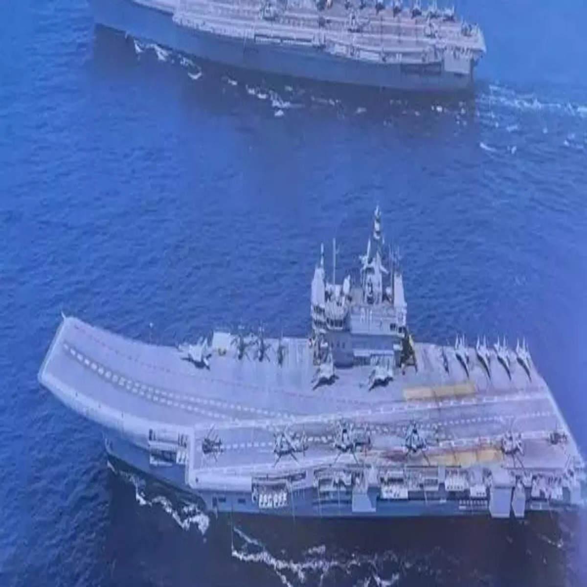 The Indian Navy is set to open a New ‘Strategically Crucial’ naval base INS Jatayu on Minicoy Island