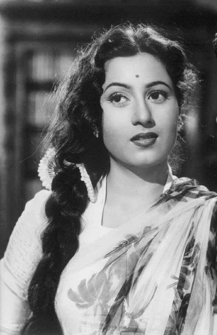 madhubala