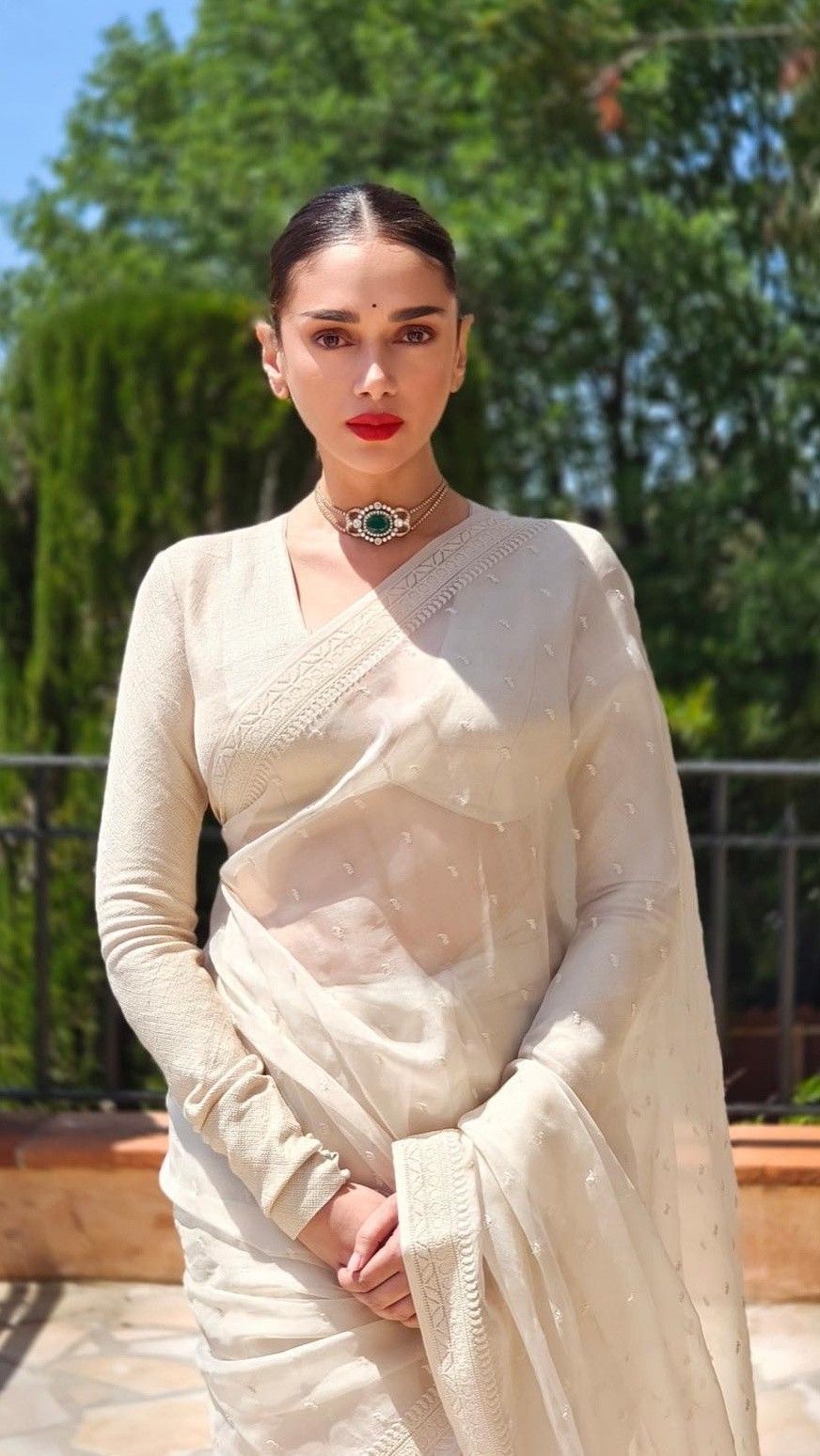 aditi rao hydari