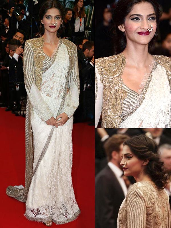 sonam kapoor ahuja