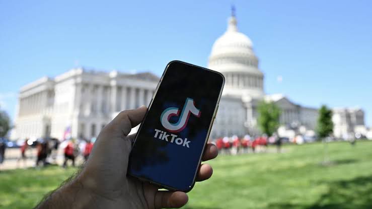 us law to ban tiktok