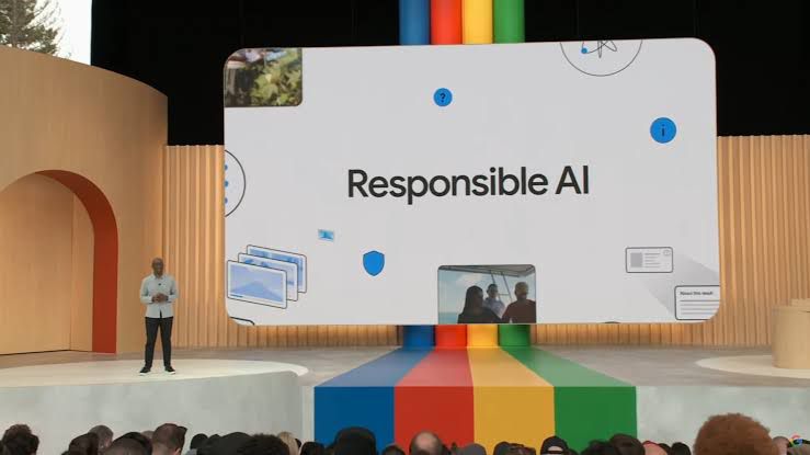 google AI