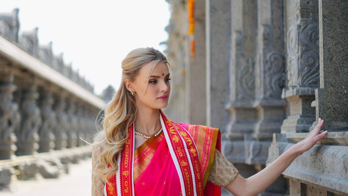 miss world 2025 to take place in telangana this may