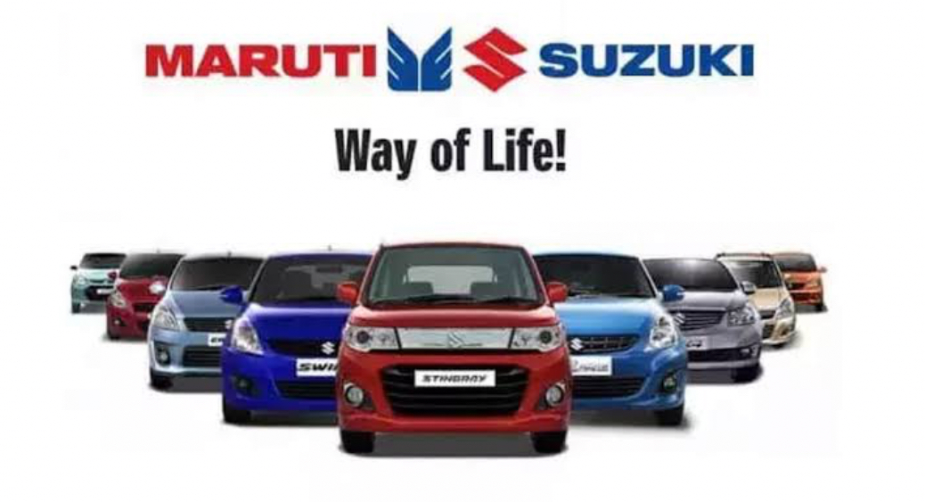 Maruti Suzuki Bolsters SUV Lineup with Fronx Success, Jimny Faces Challenges