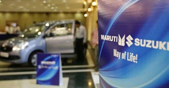 Maruti Suzuki Bolsters SUV Lineup with Fronx Success, Jimny Faces Challenges