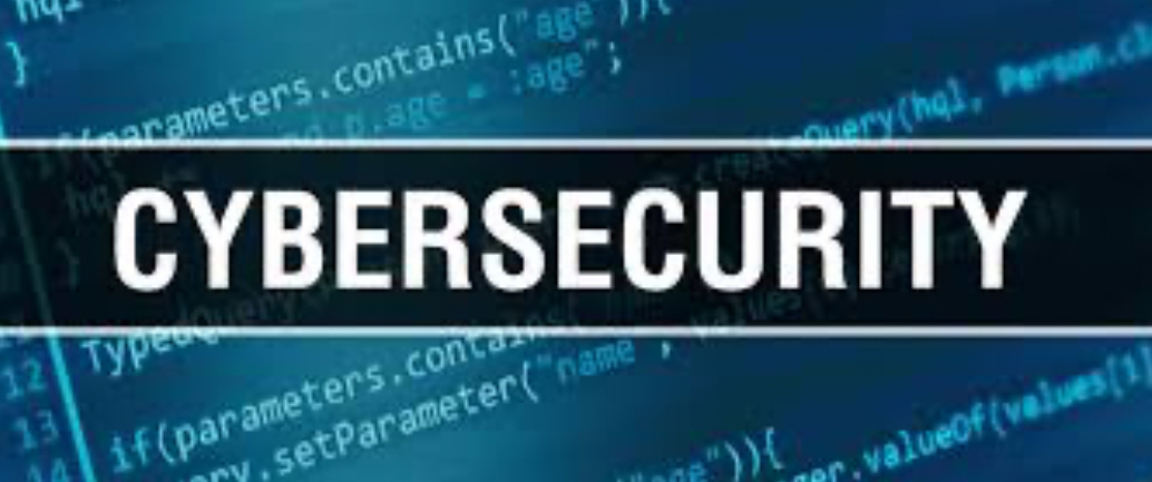 80% of Indian Firms Expect Cybersecurity Incident Within 2 Years: Report