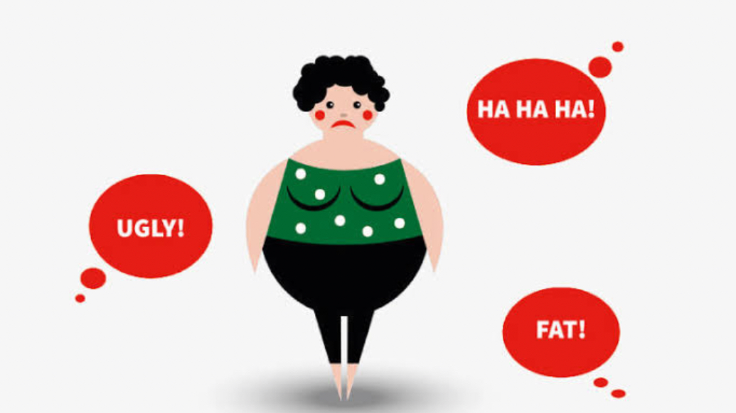 Combatting Body Shaming: Strategies to Safeguard Mental Well-being