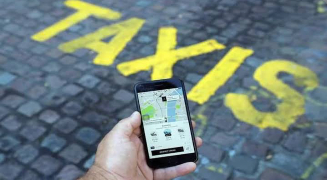 Ola Shifts Gears: Exiting UK, Australia, and New Zealand Markets to Drive Expansion in India