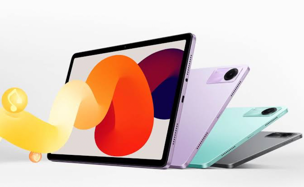 Poco F6 and Tablet Set to Debut in India: Specs, Prices Awaited