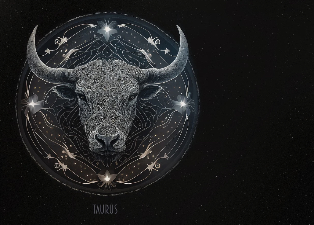 Photo Taurus (April 20–May 20)