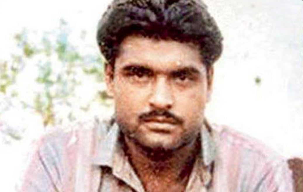 Daughter of Sarabjit Singh Alleges Pakistan's Role in Killer's Death, Seeks Justice