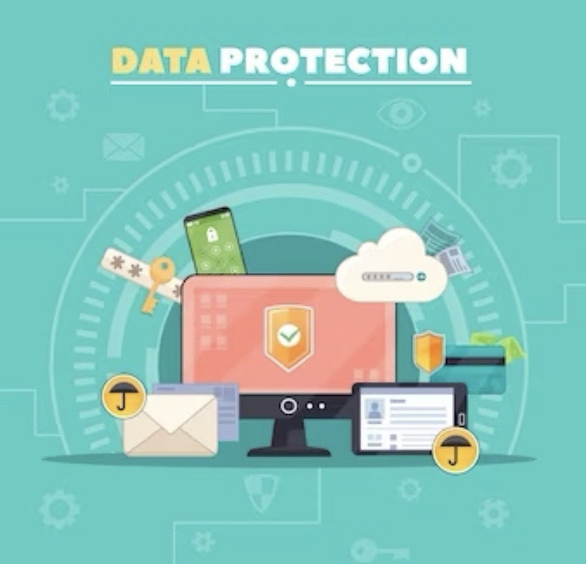 Photo Data Protection Bill