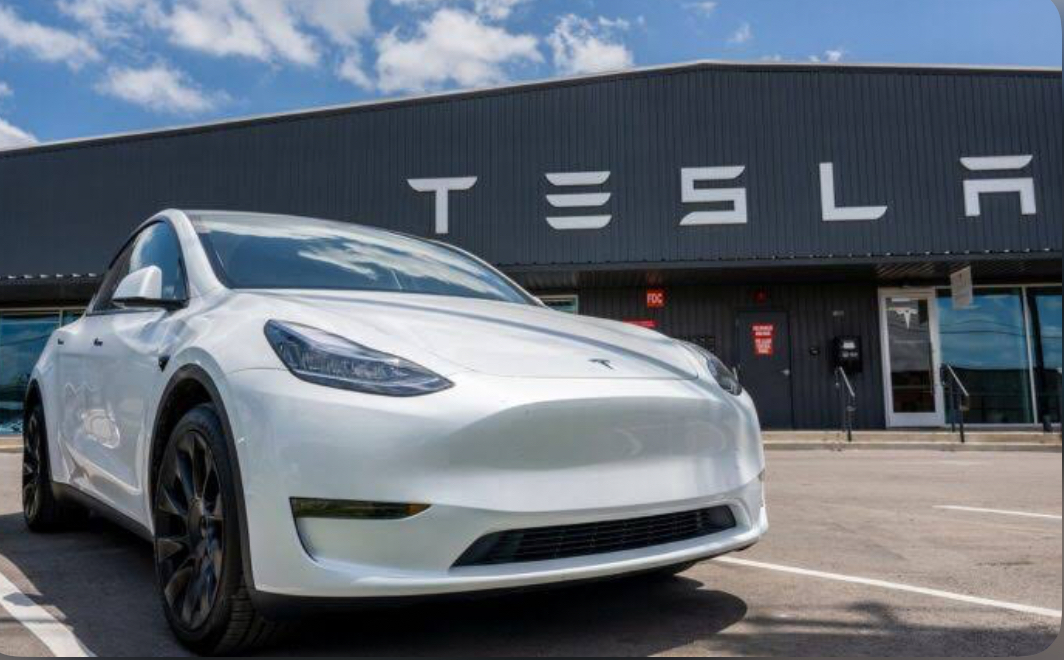 Tesla shifts focus to affordable cars, delays India and Mexico factory plans.