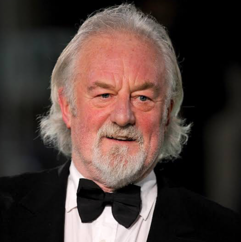 Actor Bernard Hill, known for his roles in Titanic and Lord of the Rings, passes away 