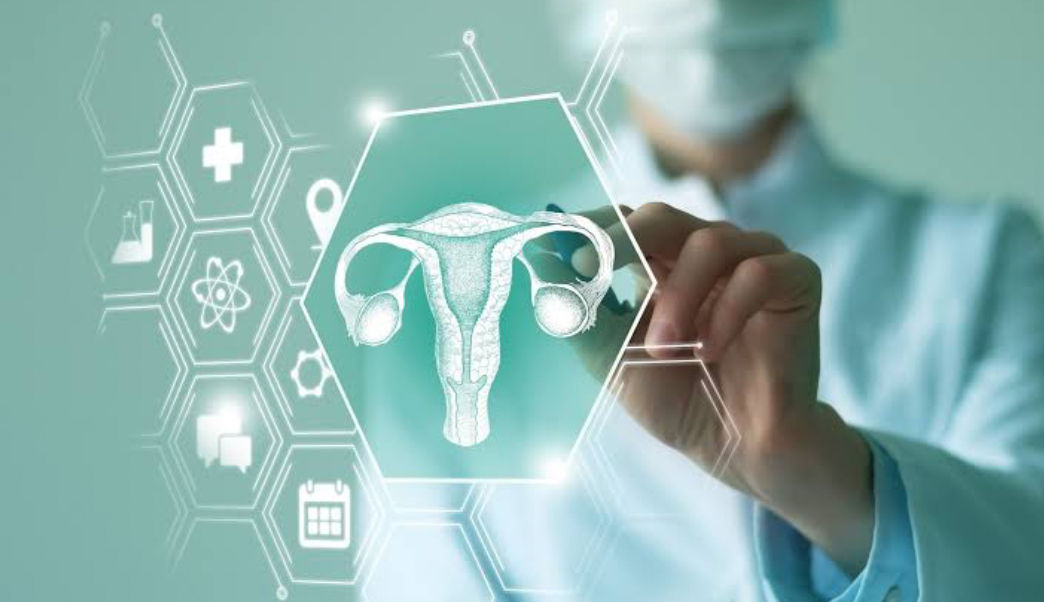 Rising Ovarian Cancer Cases in India Linked to Late Detection