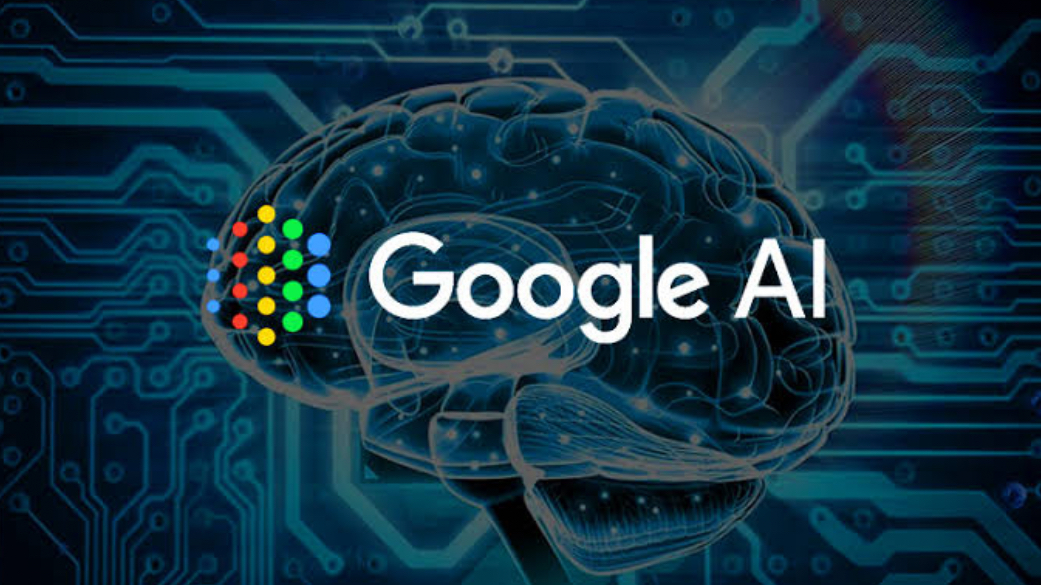 Google's AI-Powered Search: Improved Results Amid Concerns Over Web Traffic