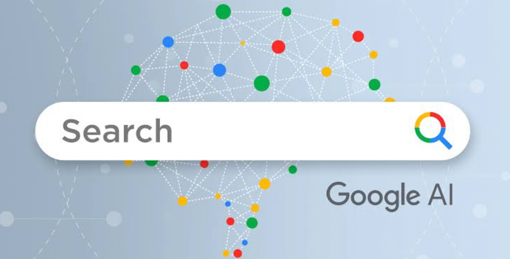 Google's AI-Powered Search: Improved Results Amid Concerns Over Web Traffic