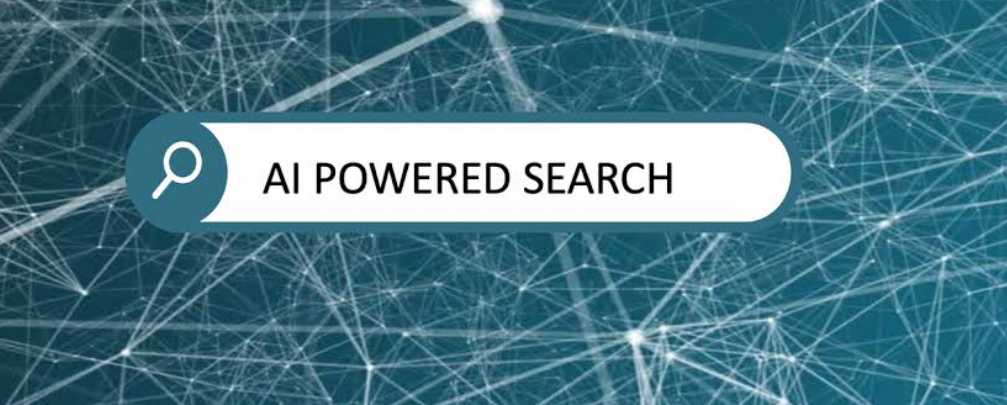 Google's AI-Powered Search: Improved Results Amid Concerns Over Web Traffic