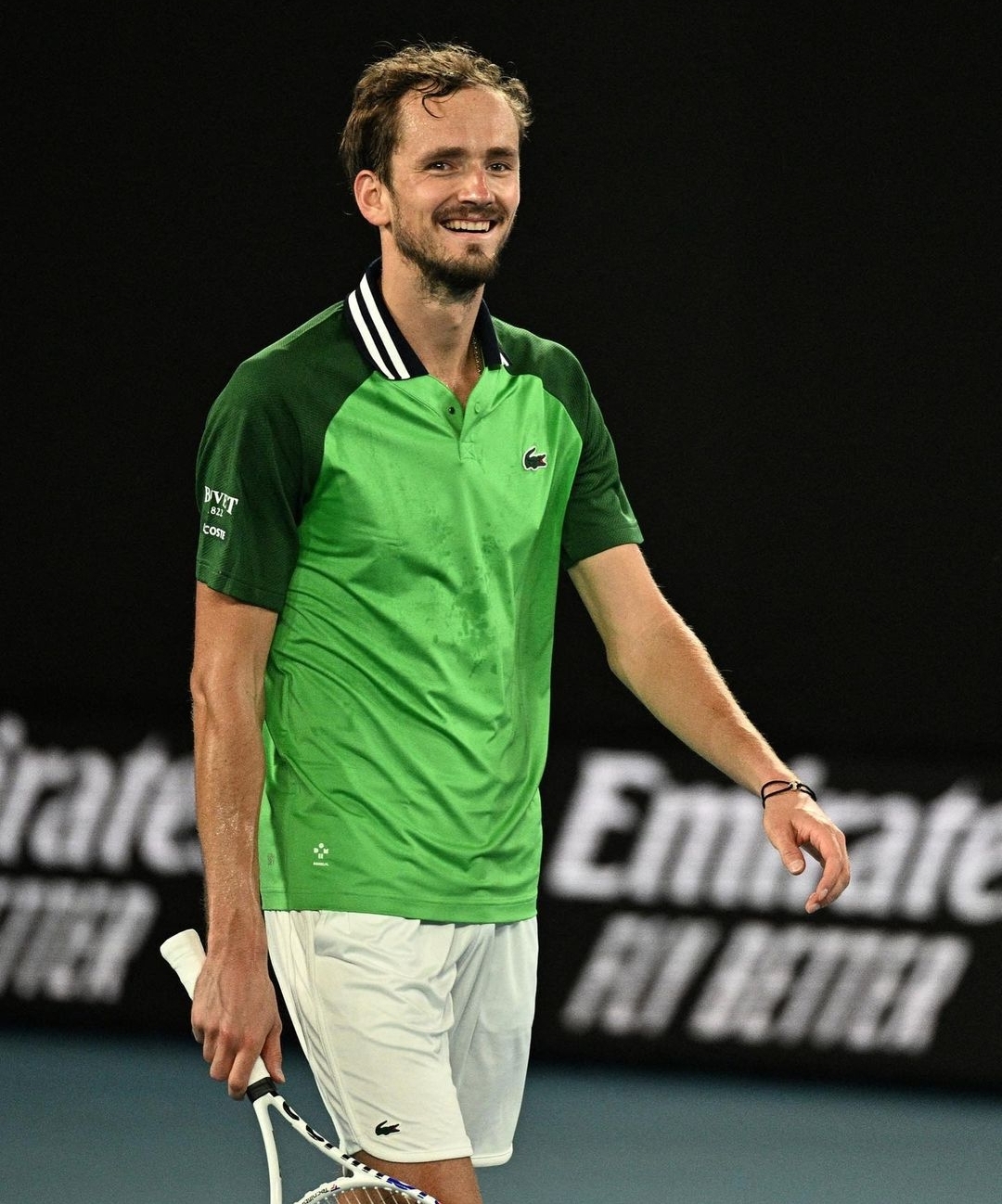 daniil