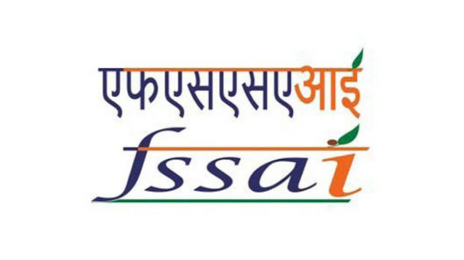 FSSAI warns against using banned calcium carbide for fruit ripening