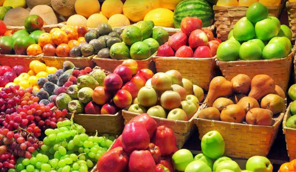 FSSAI warns against using banned calcium carbide for fruit ripening