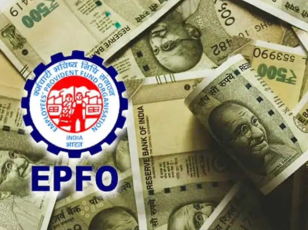 EPFO adds 14.41 lakh net members in March 2024 