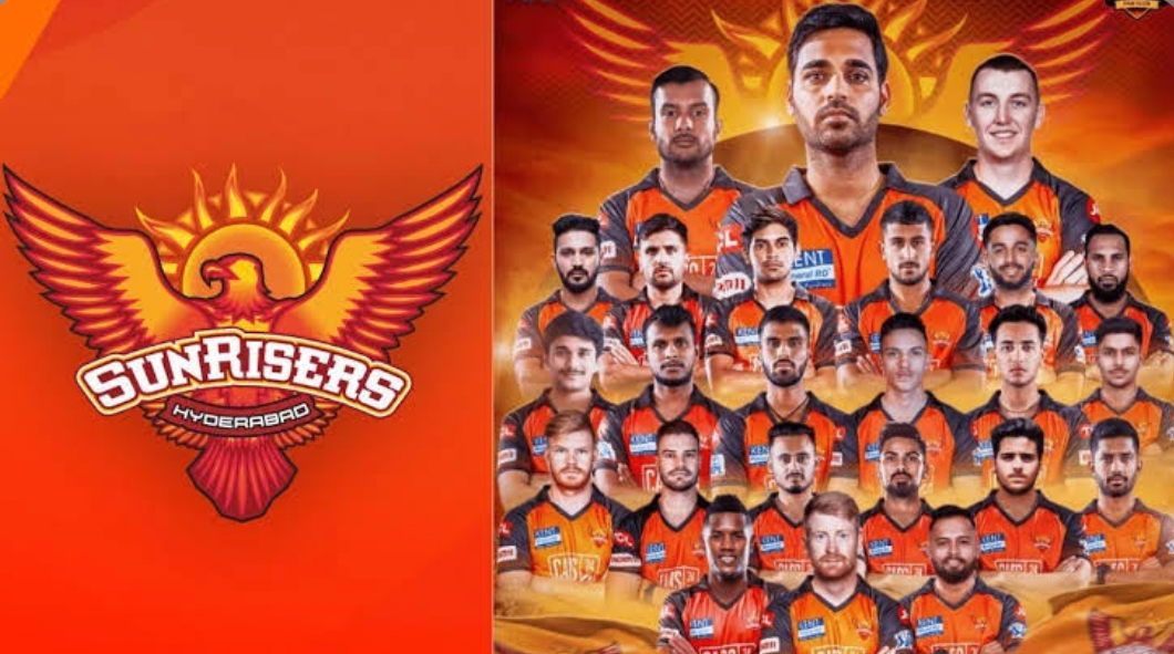 Spin Kings (rr)vs Power Hitters(srh): Tight Battle for IPL Final Spot in Chennai!