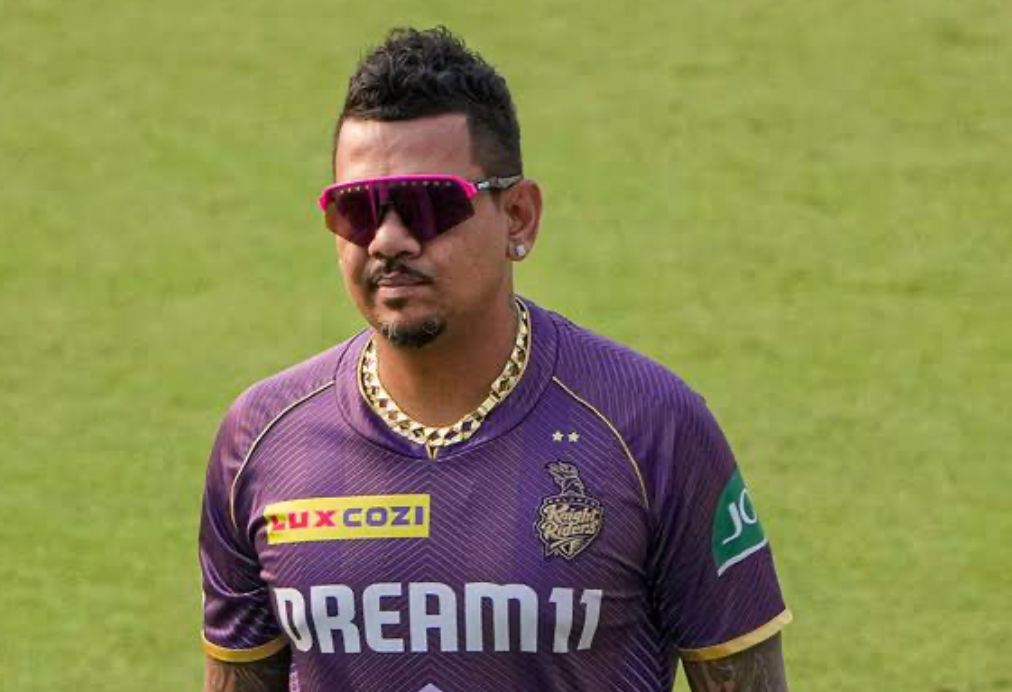 Narine & Chakravarthy: KKR's Spin Twin Threat in IPL Final 