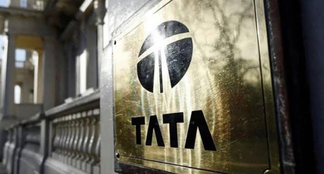 Indian Titans: Reliance, Tata Make TIME's 100 Most Influential Companies List