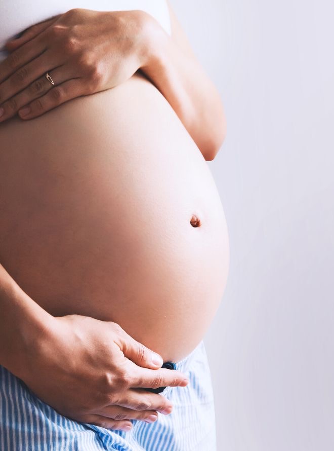 Zika virus in Pregnant Women
