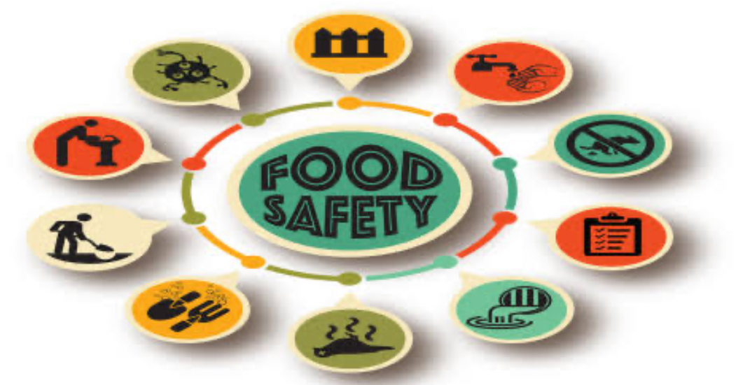 Delhi University collaborates with FSSAI to improve food safety in canteens