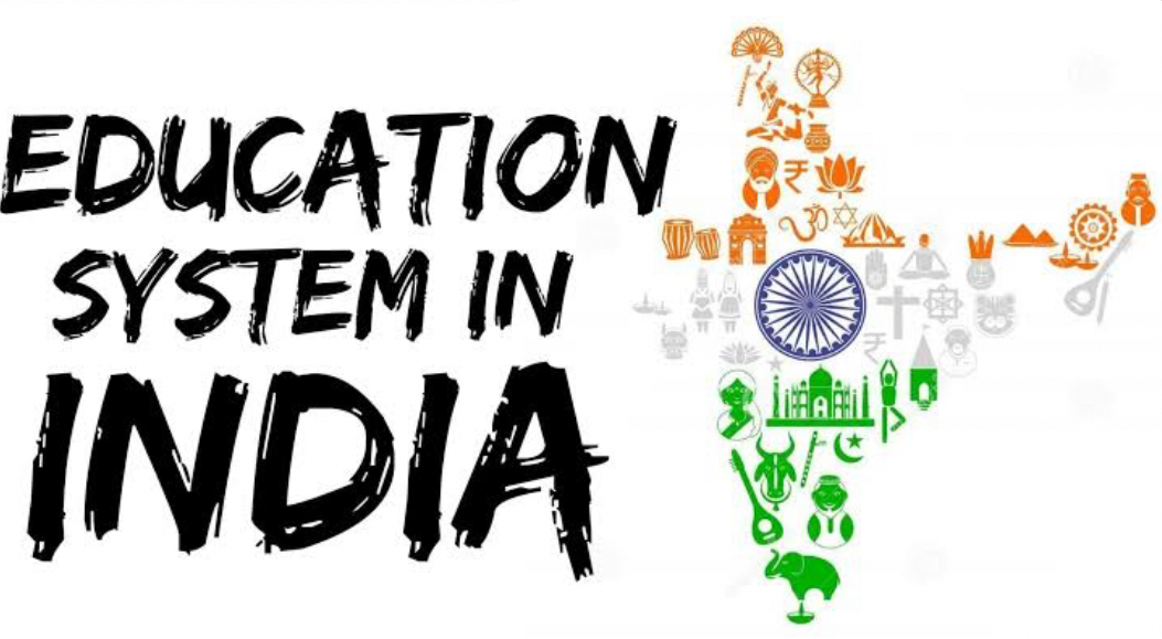 India's Education System Needs Better Data Practices