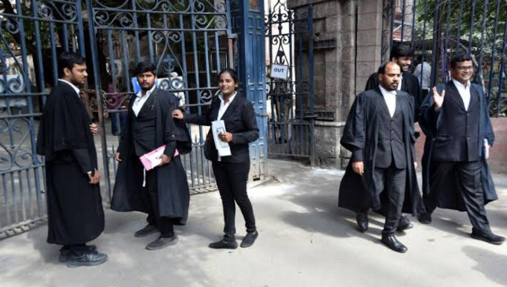 Madras High Court mandates monthly stipend for junior lawyers from Bar bodies