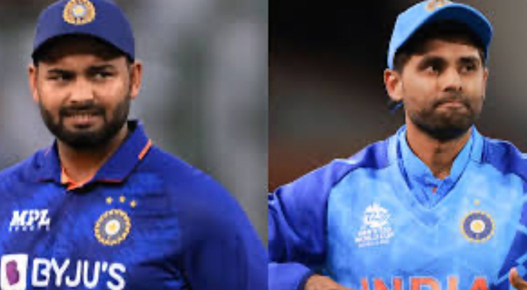 India vs Canada: Clash in Lauderhill - Preview and Predictions