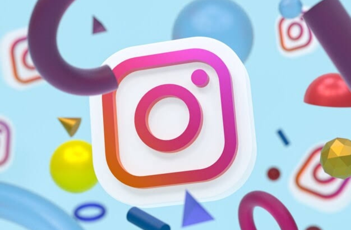 Instagram to feature short selfie videos on top of direct messages